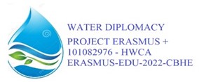 L’URCA au cœur des enjeux de l’eau et du climat en Asie centrale 