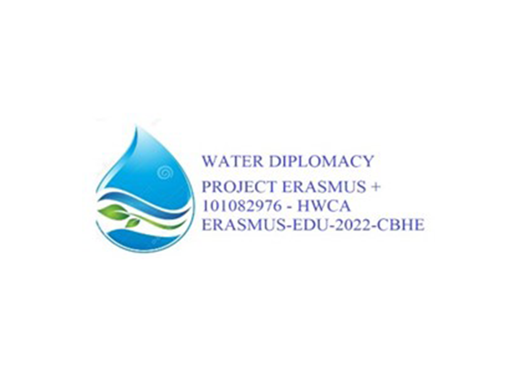 L’URCA au cœur des enjeux de l’eau et du climat en Asie centrale 