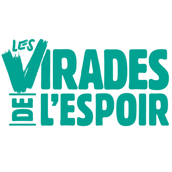 Virades de l’Espoir : l’URCA en première ligne contre la mucoviscidose 
