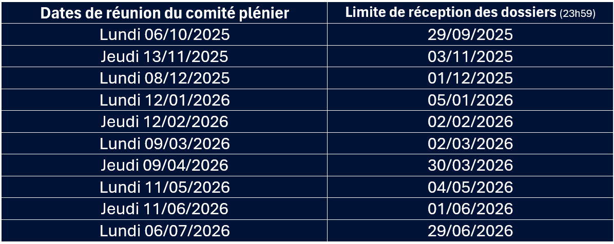 calendrier 2025-2026 (PNG, 119Ko)