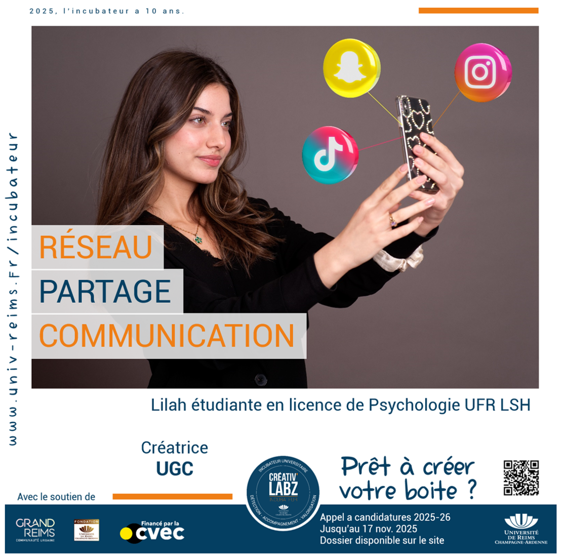 {multi__multi__para_image_alt}
