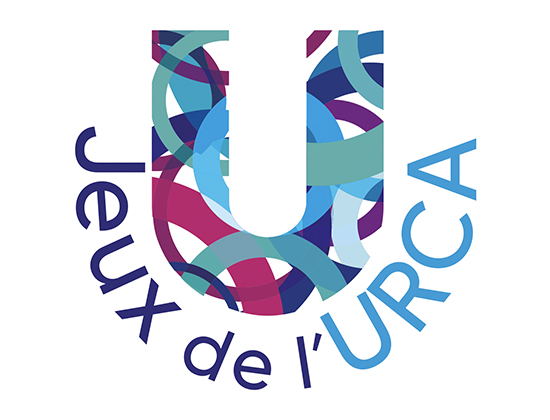 Les Jeux de l’URCA 2025 - 2ème édition