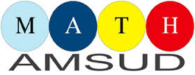 Logo Maths Amsud