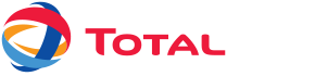 Total logo