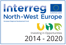 Logo Interreg ENO