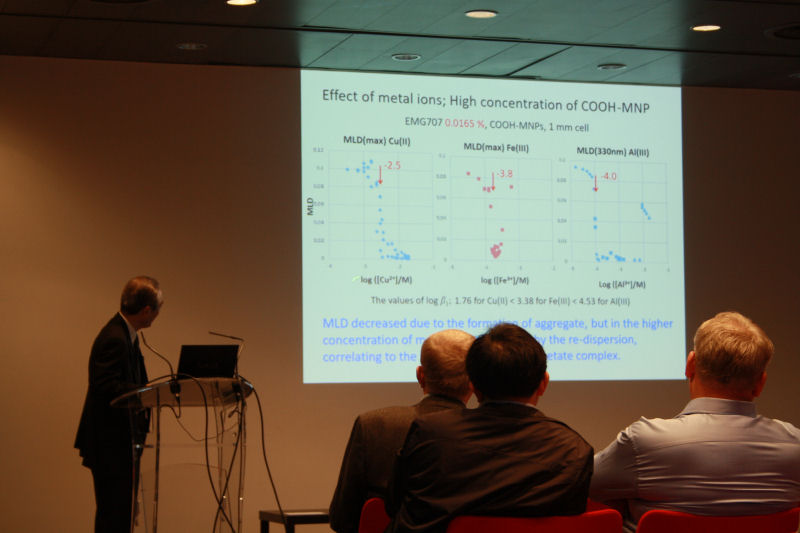 Conferences #6 (jpg, 66k)