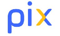 Logo PIX