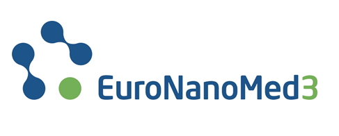 Logo EuroNanoMed