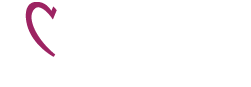 Logo Cap Santé
