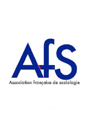 Association française de sociologie