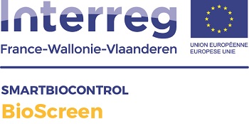 Logo Bioscreen 