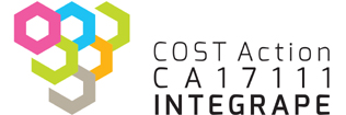 logo COST