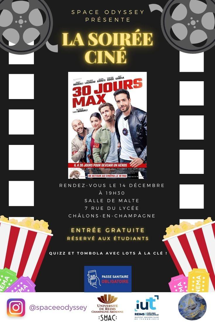 soirée ciné -jpg, 108ko)