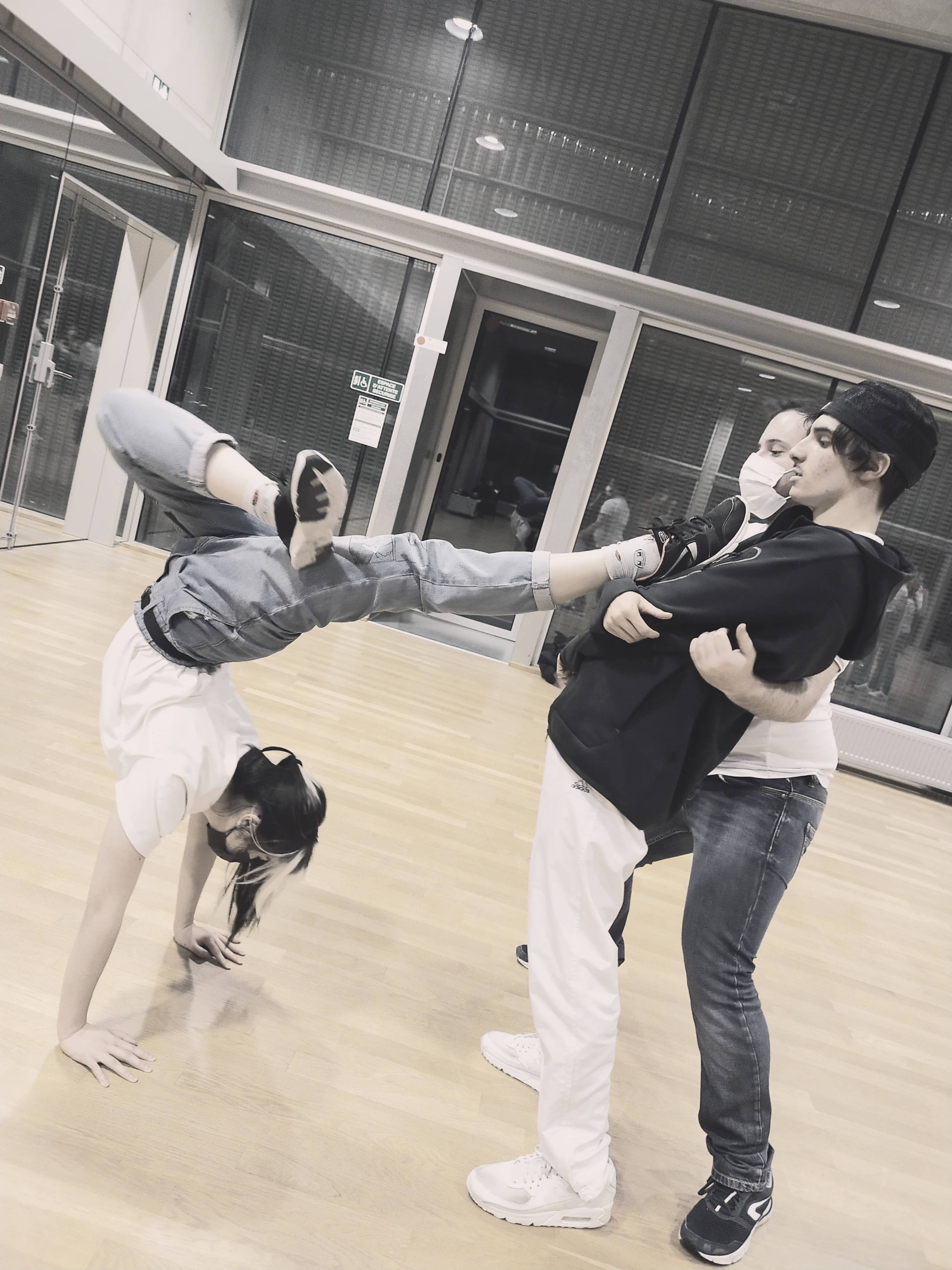 Danse urbaine 2 (jpg, 936 ko)