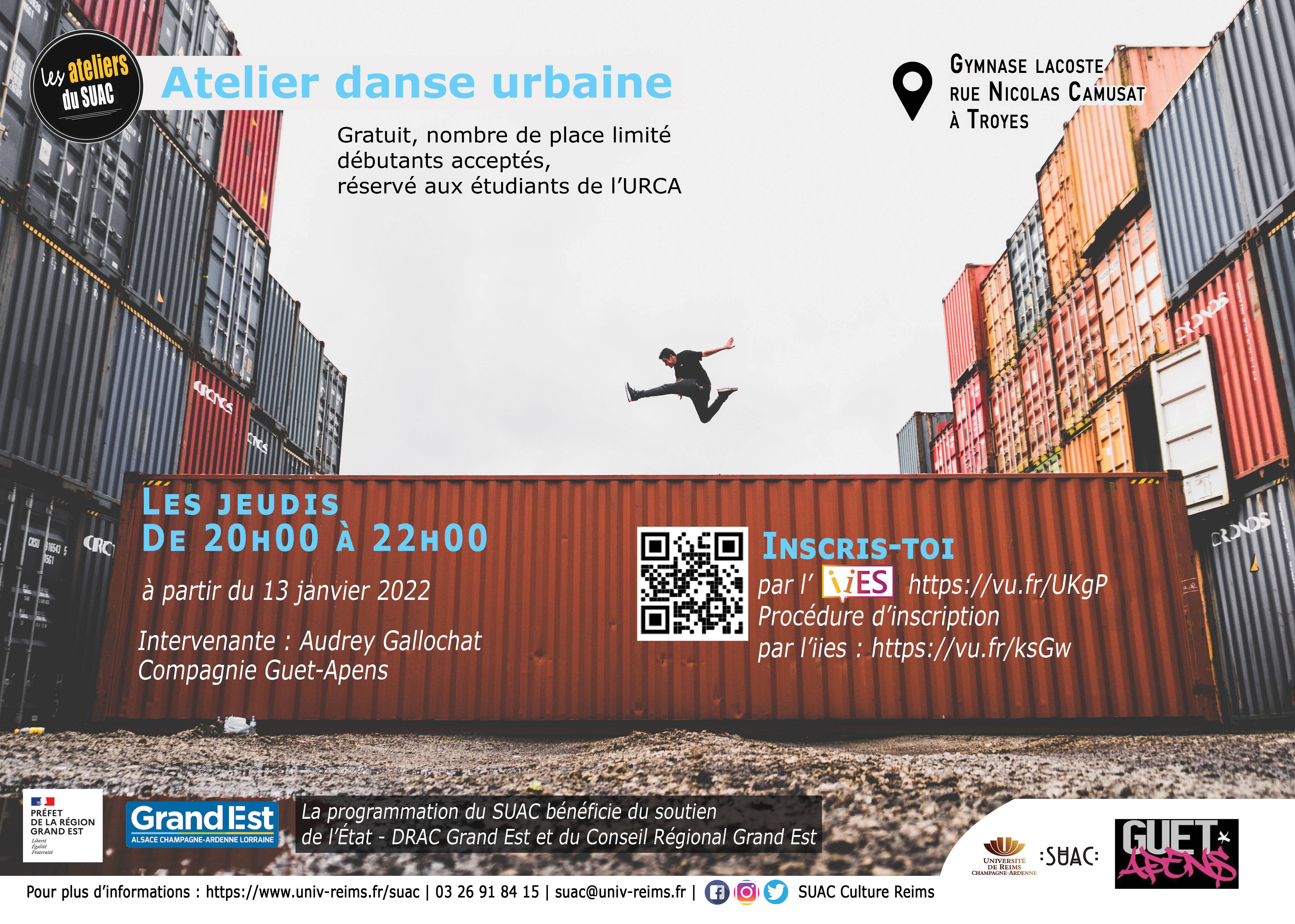 atelier danse urnaine Troyes (jpg, 2mo)