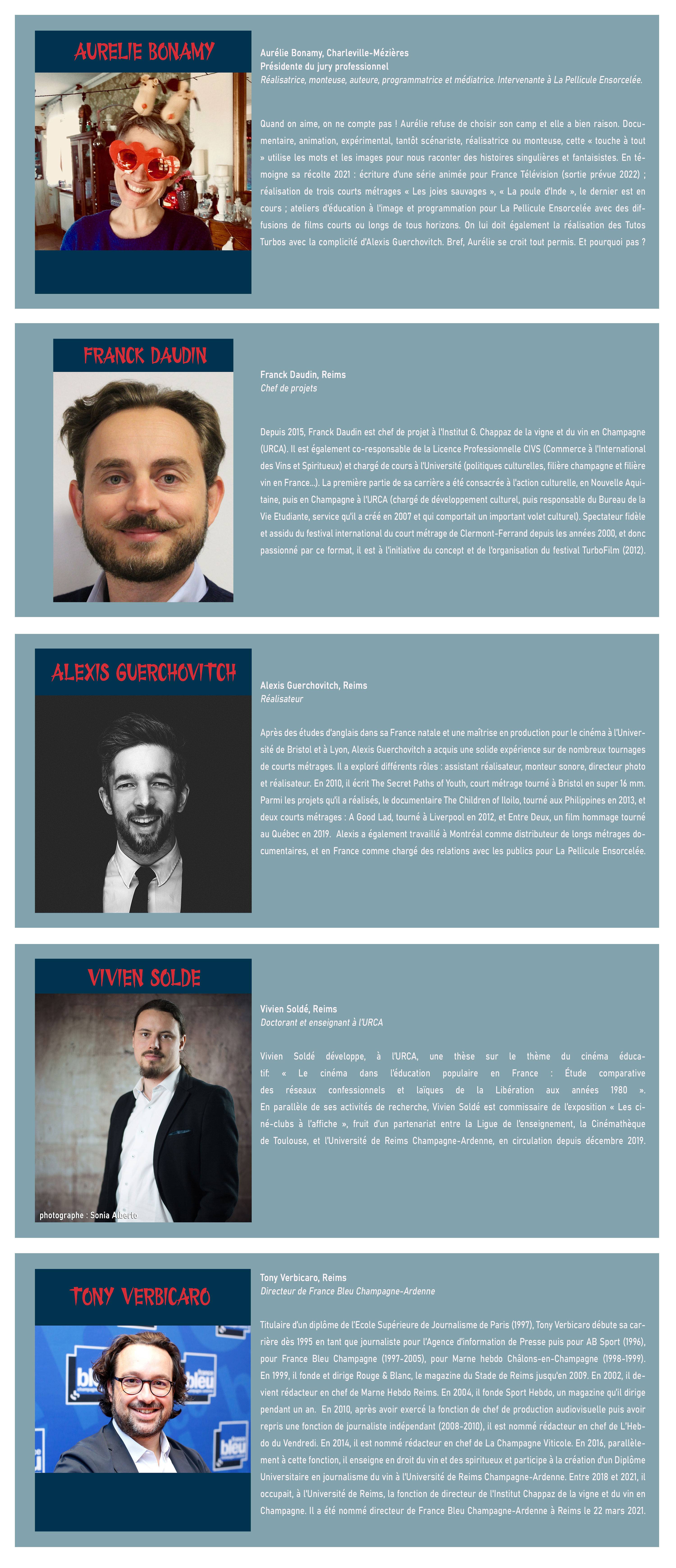 présentation du jury (jpg, 1mo)