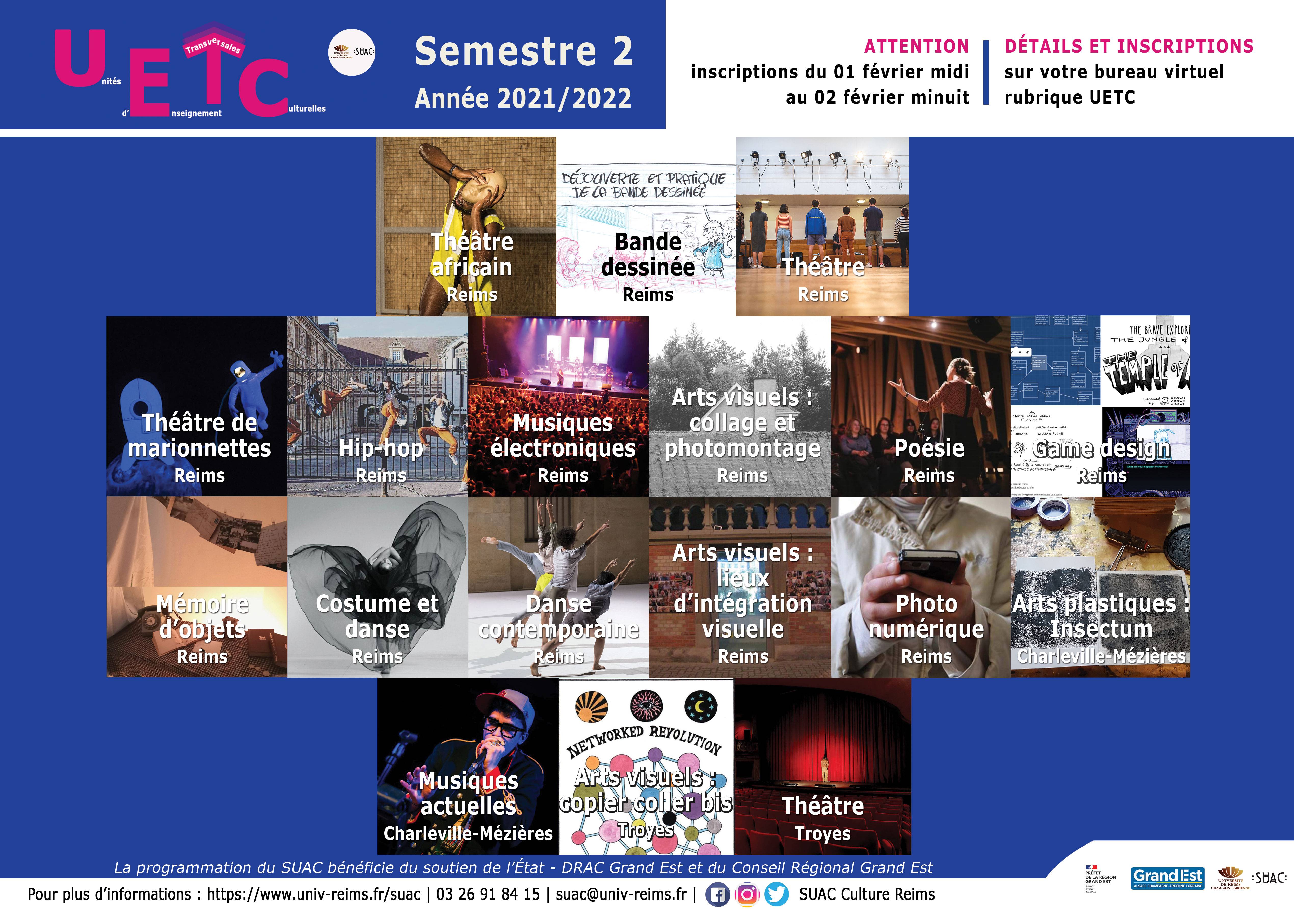 UETC semestre 2 (jpg, 2mo)