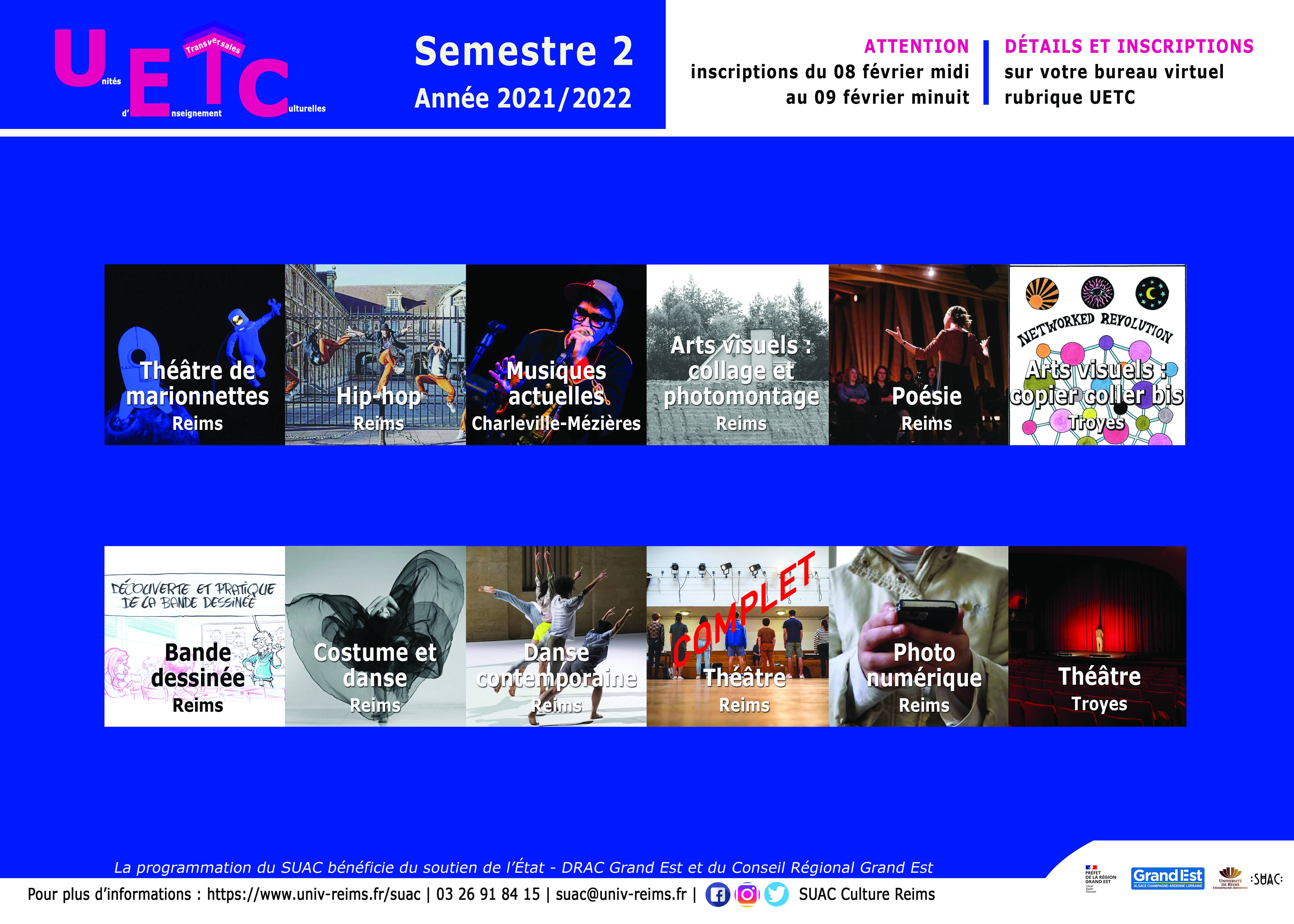 UETC Phase 2 (JPG, 1MO)