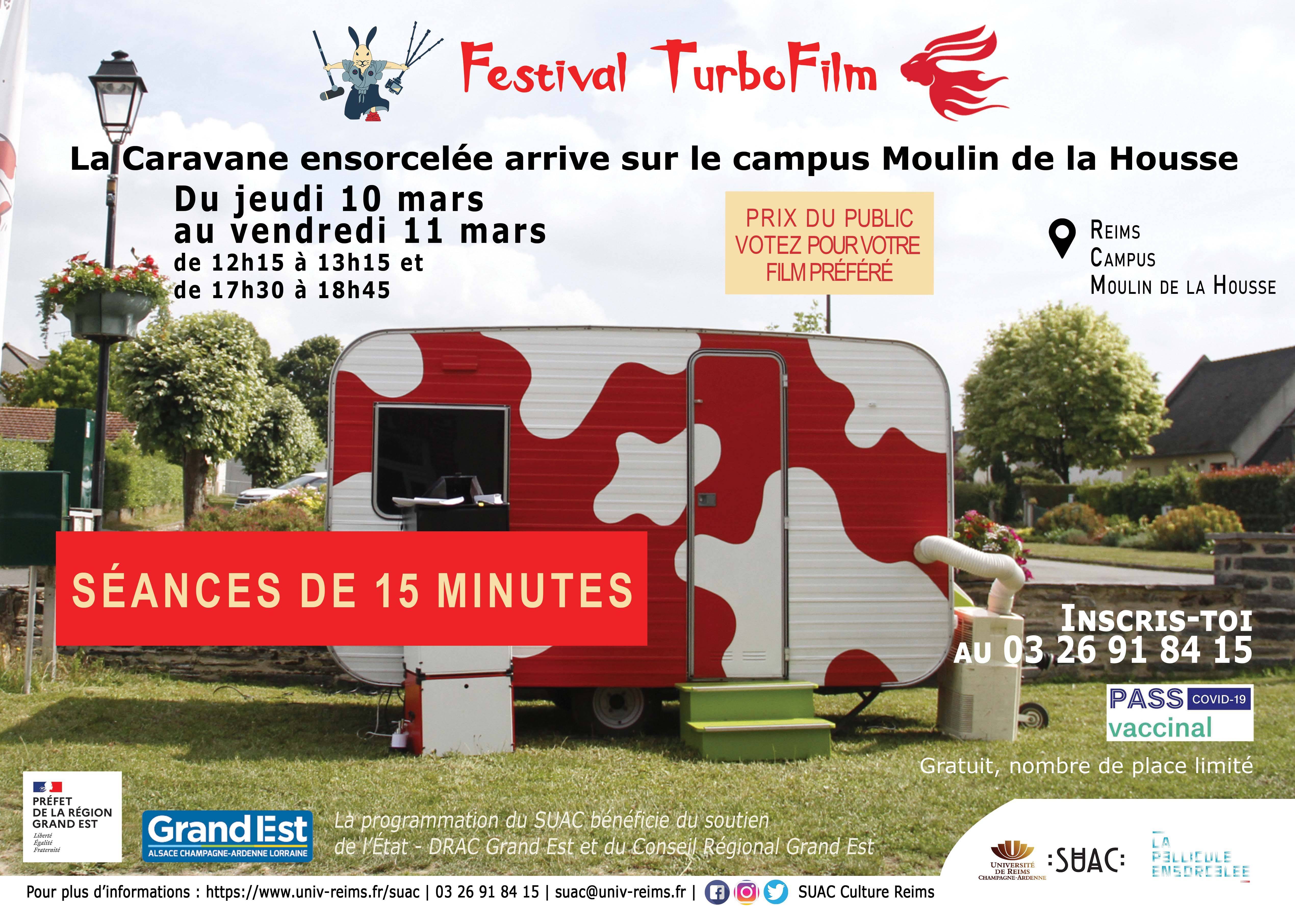 caravane 15mn (jpg, 1mo)