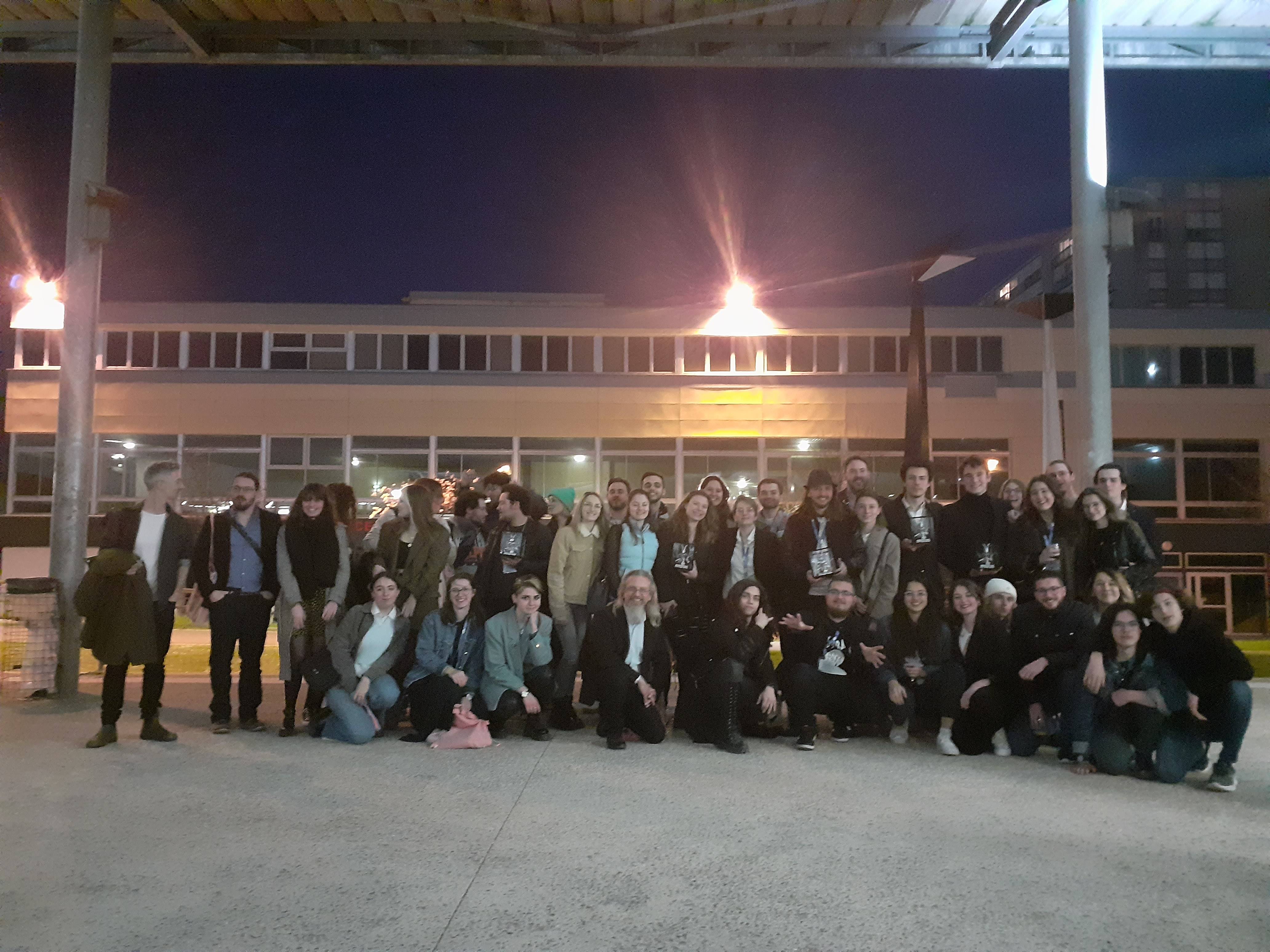 partcipants et jury (jpg, 1mo)