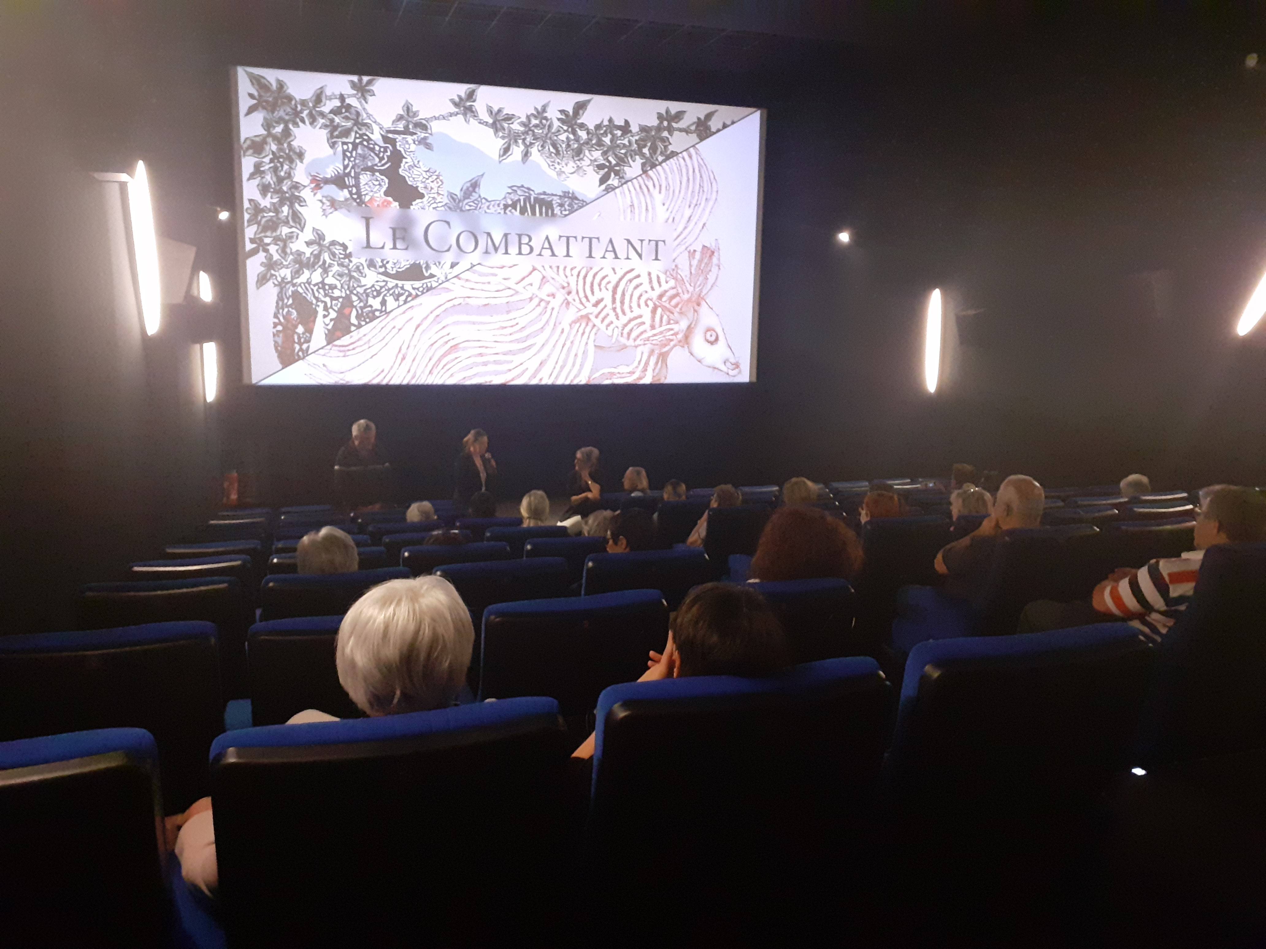 Salle de cinéma(jpg, 952ko)