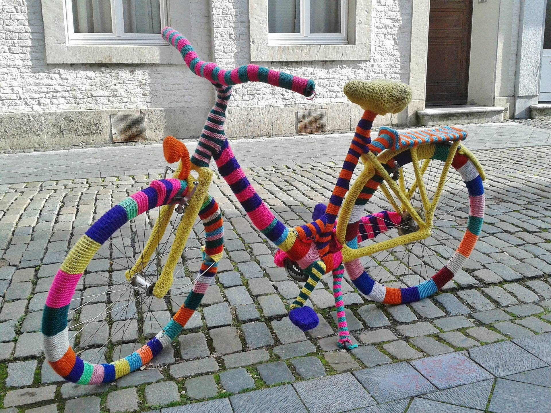 Vélo vacances (jpg, 590ko)