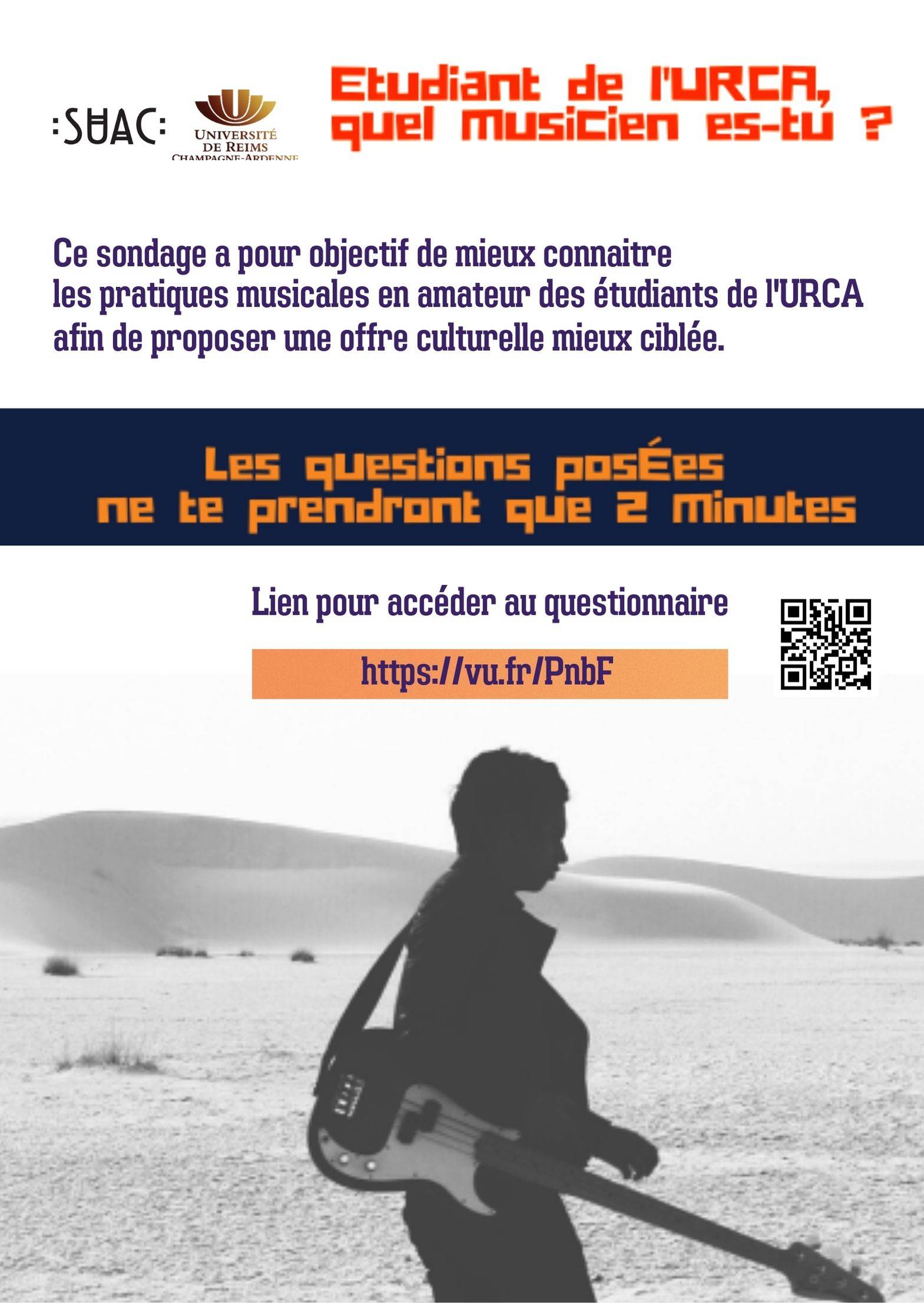 Affiche enquête(jpg, 250ko)