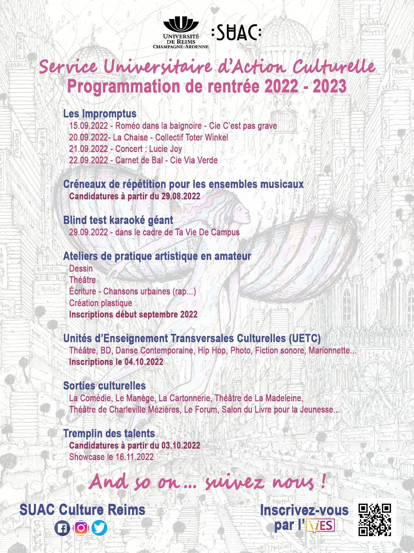programmation de rentrée (jpg, 526ko)