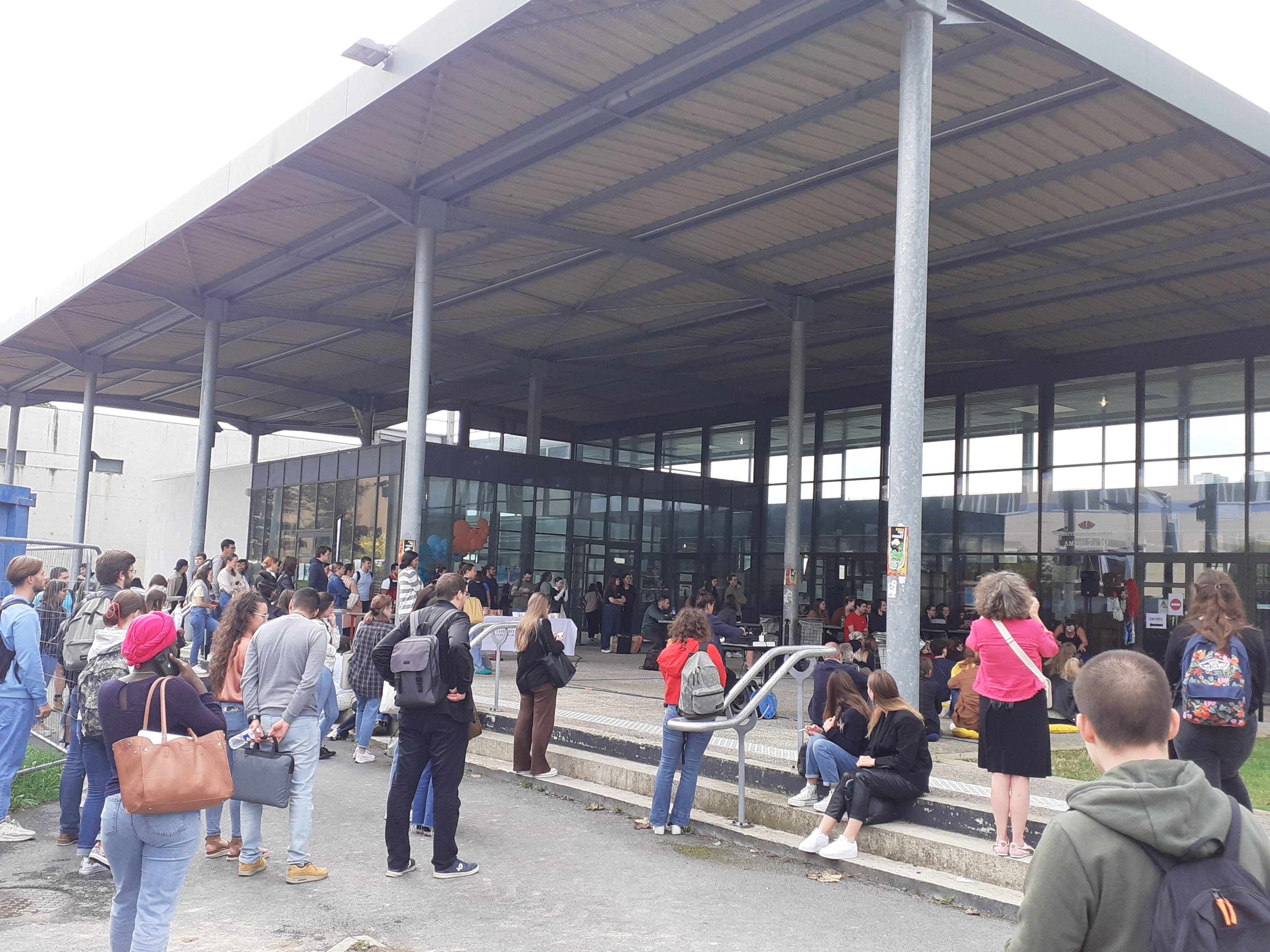 vue public (jpg, 1mo)