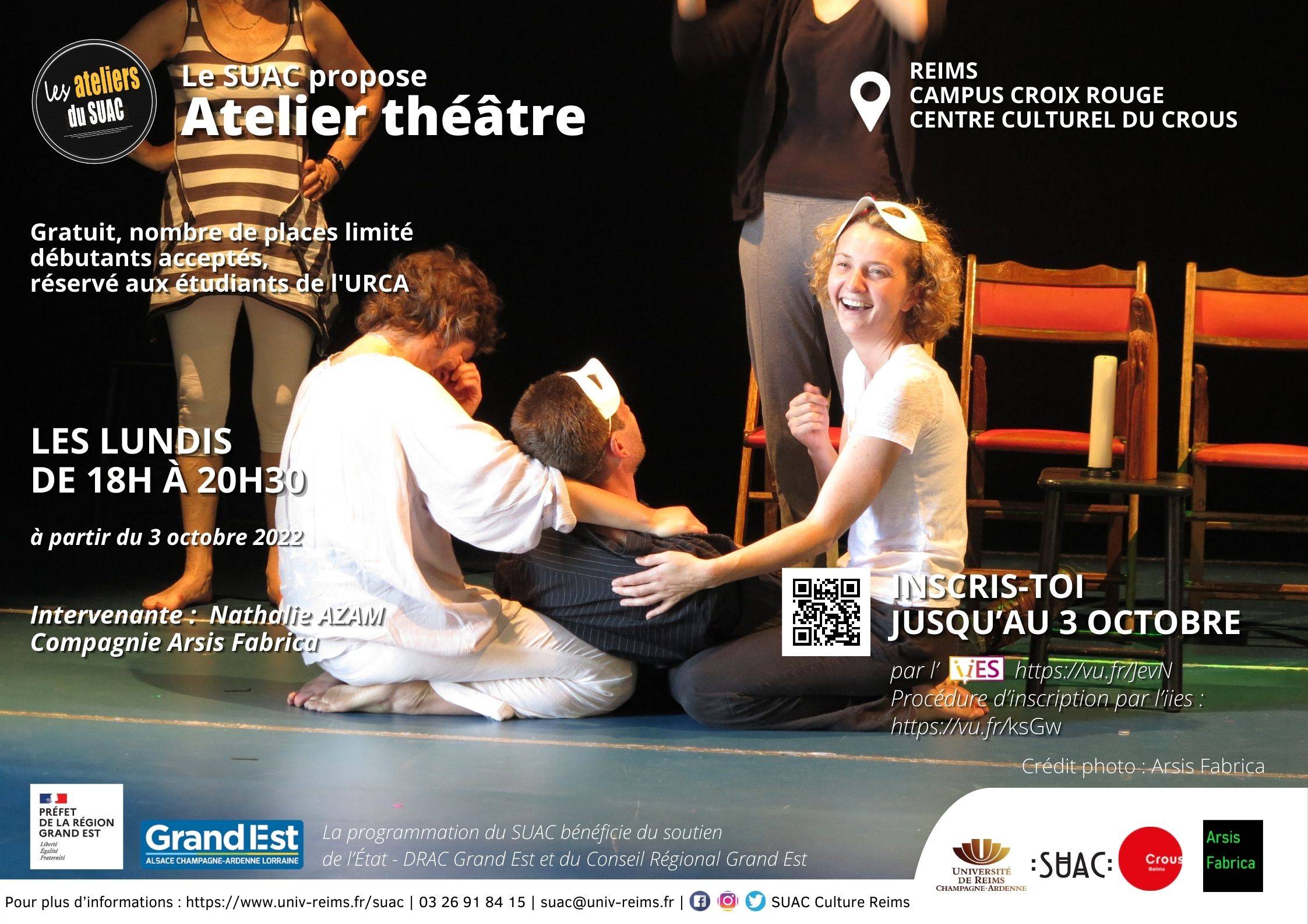 affiche atelier théâtre (jpg, 426ko)