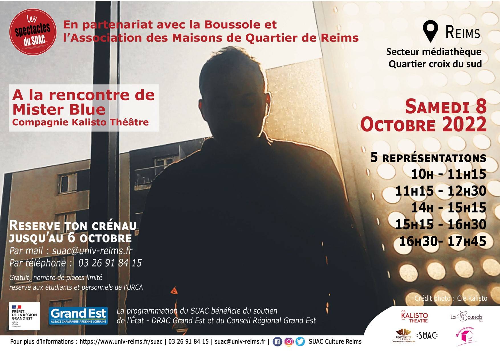 Affiche représentation (jpg, 280ko)