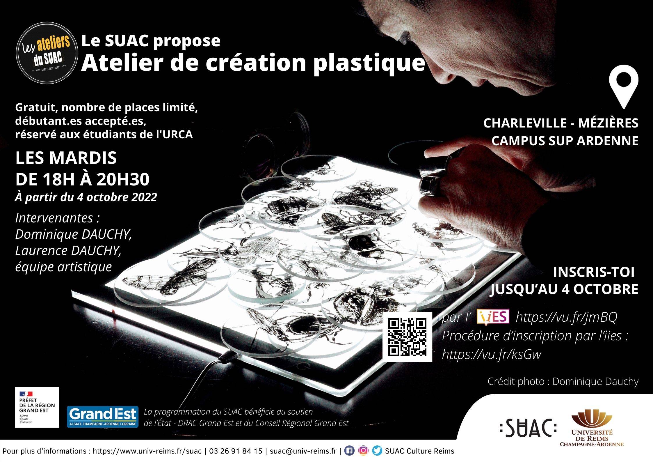 Visuel Création plastique(jpg, 453ko)