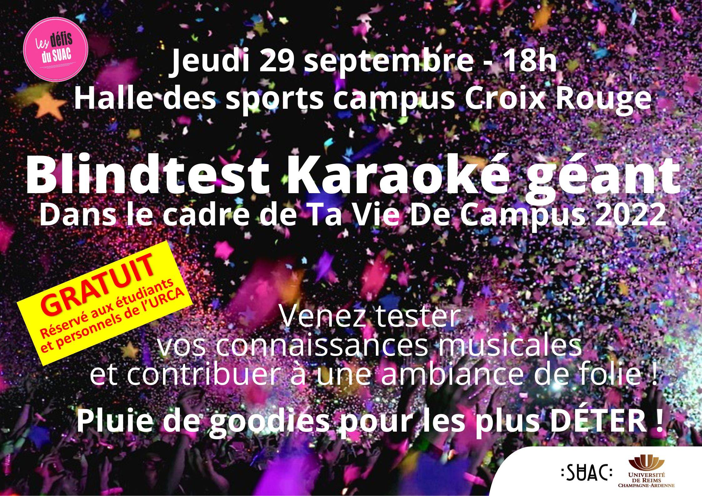 Affiche blind test karaoké (jpg, 594ko)
