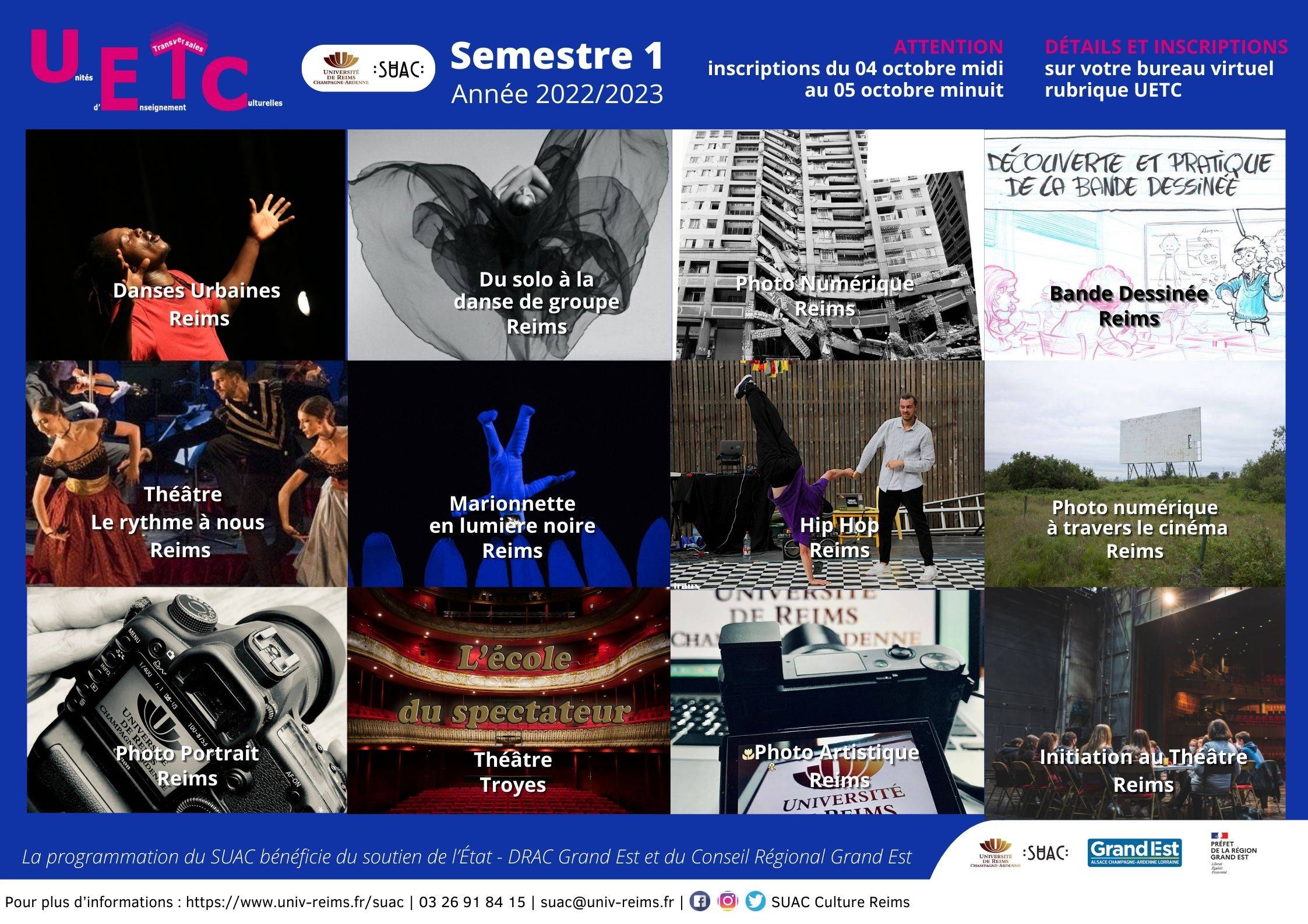 Affiches UETC semestre 1(jpg, 531ko)
