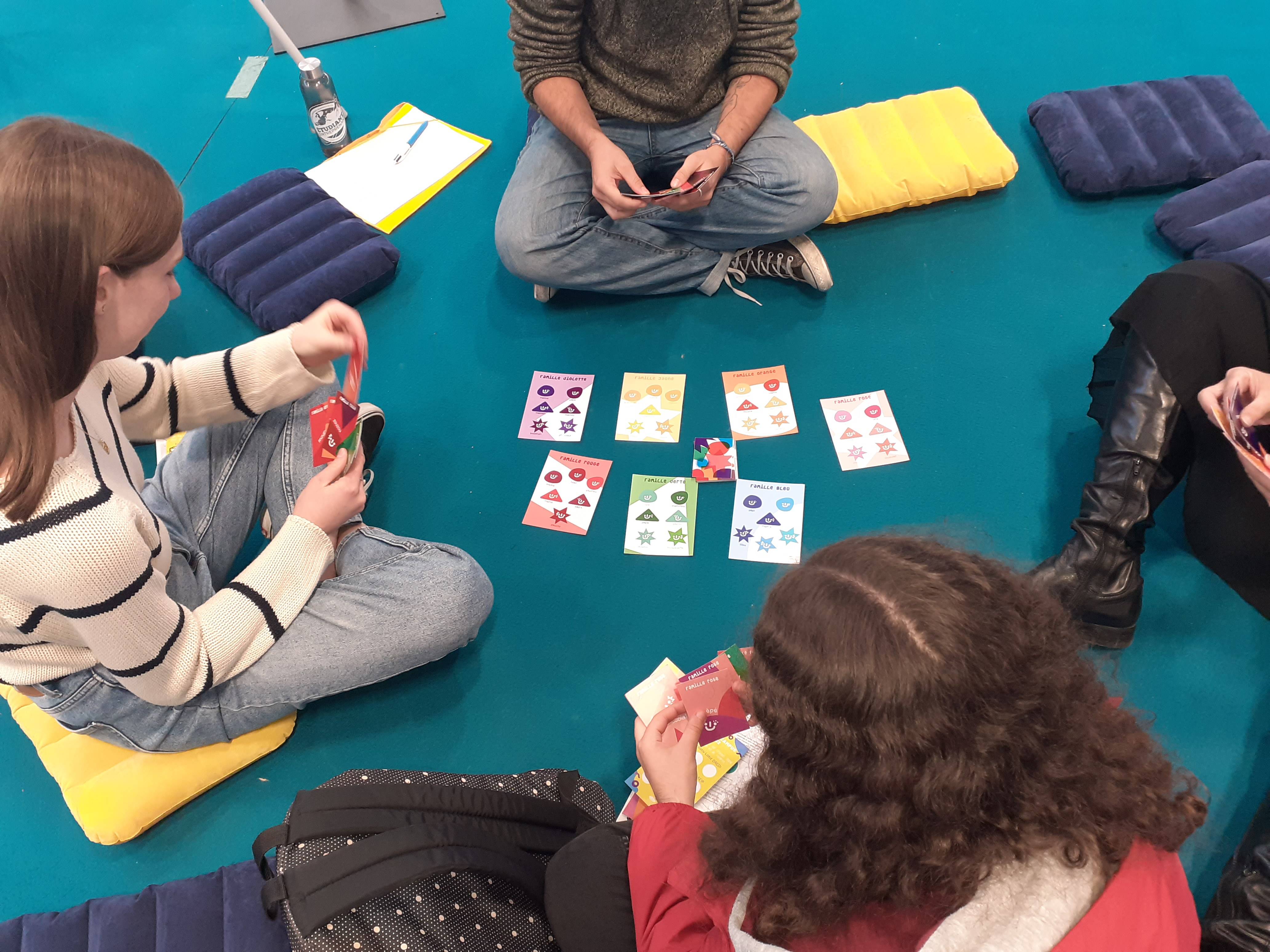jeu des 7 familles (jpg 1019 ko)