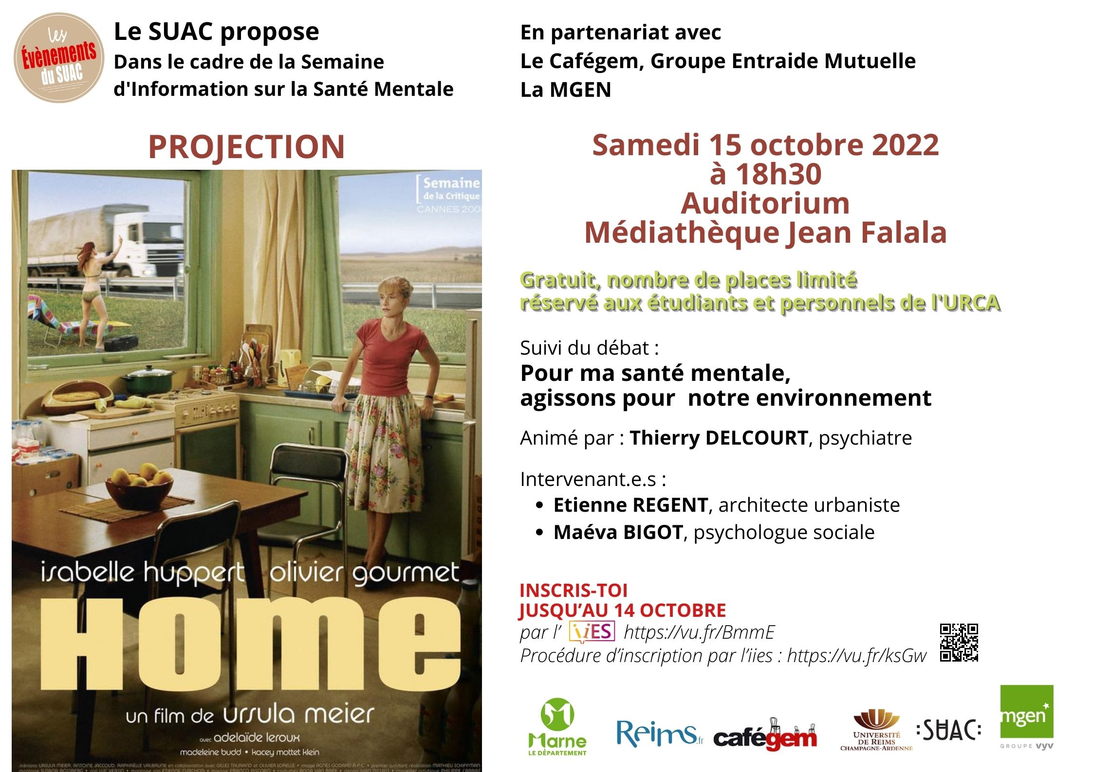 Affiche projection Home(jpg, 373ko)
