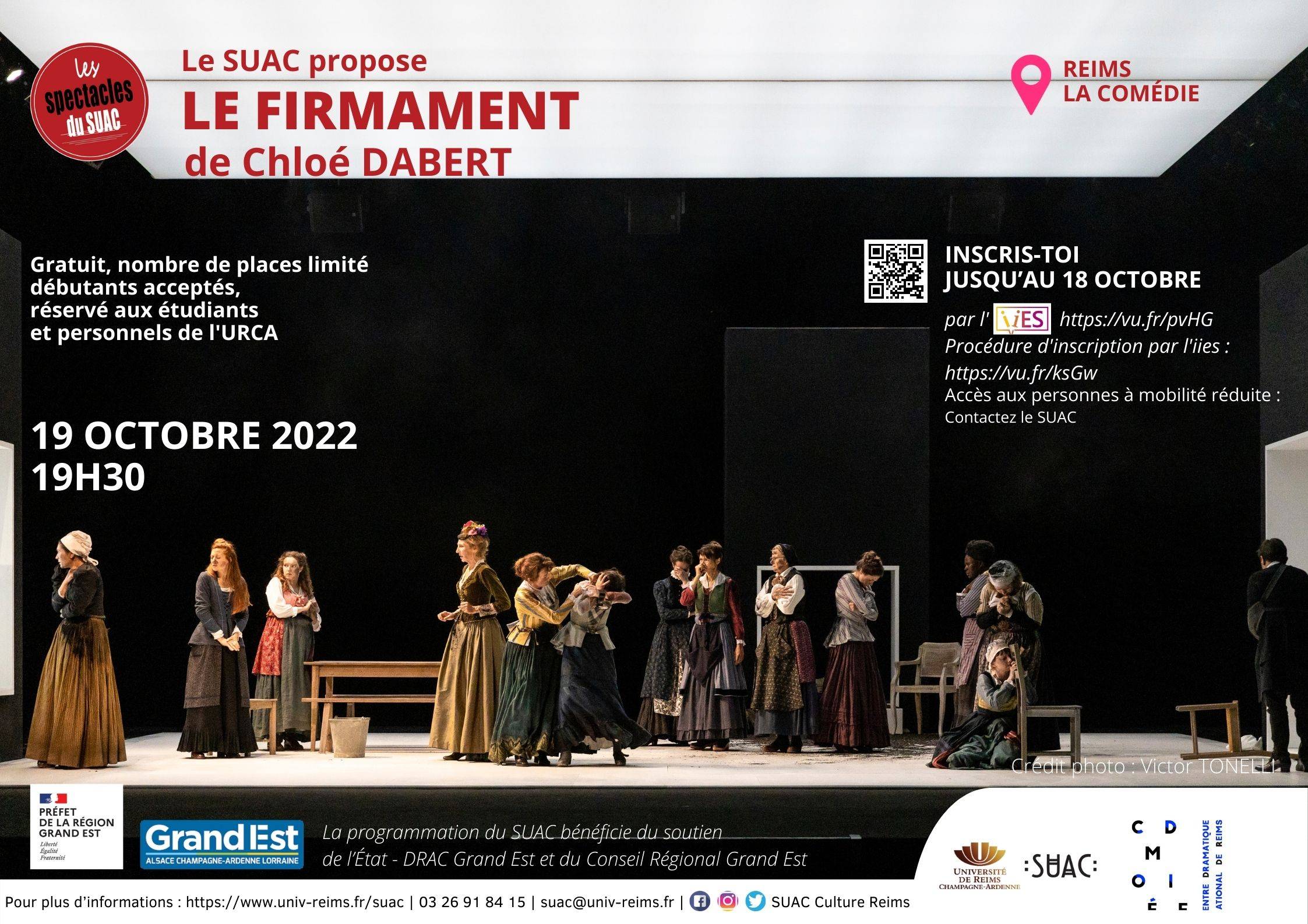 Affiche le firmament(jpg, 496ko)