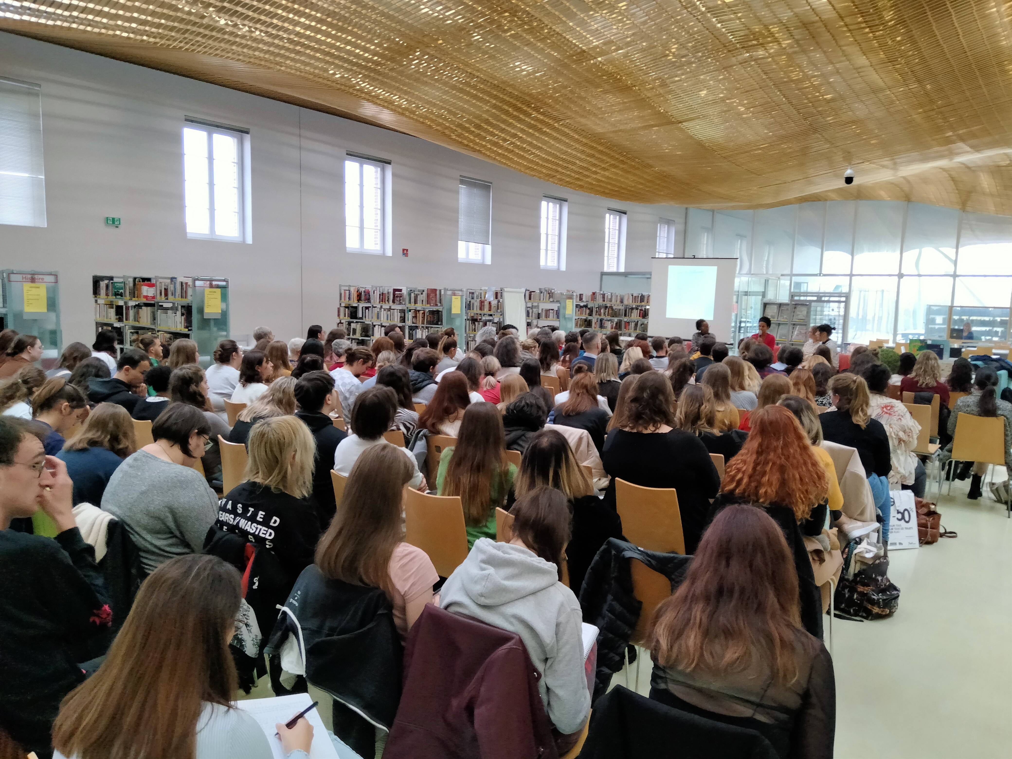 vue d'ensemble (jpg, 1mo)