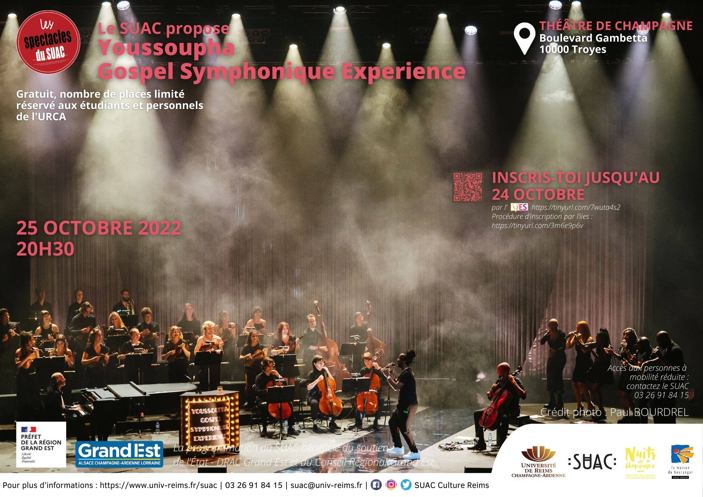 Affiche concert Youssoupha(jpg, 514ko)