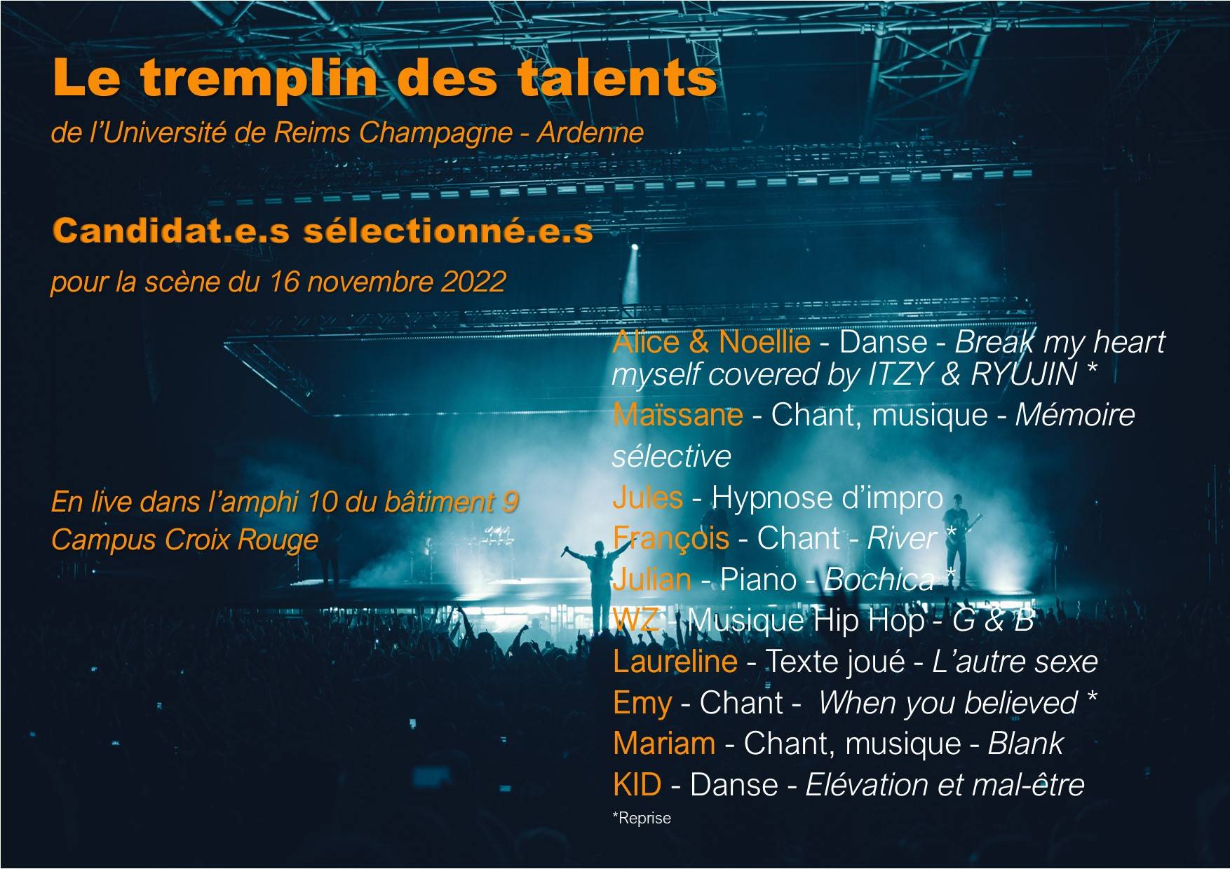 Liste candidats sélectionnées (jpg, 236 ko)