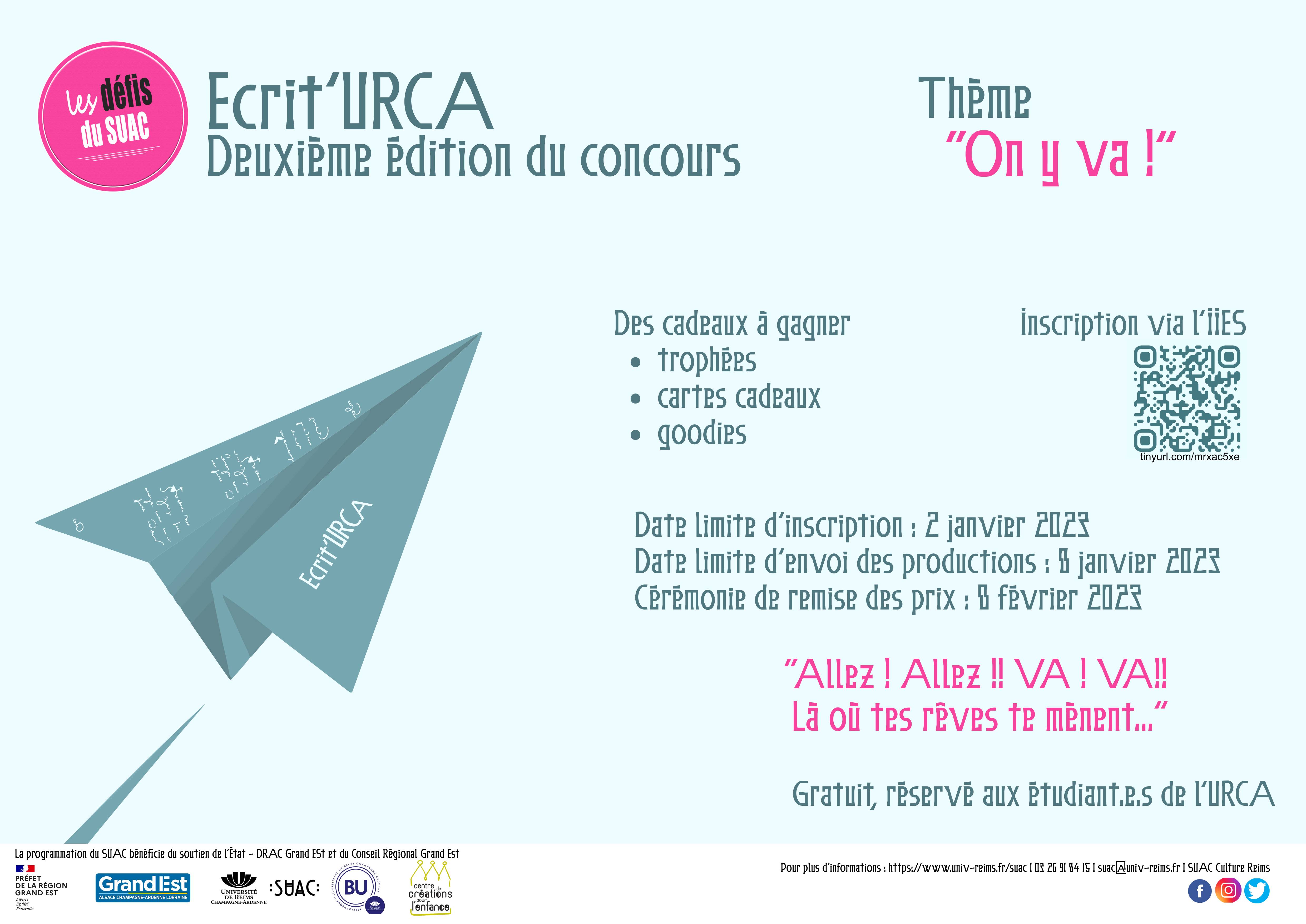 Affiche concours (jpg, 700ko)