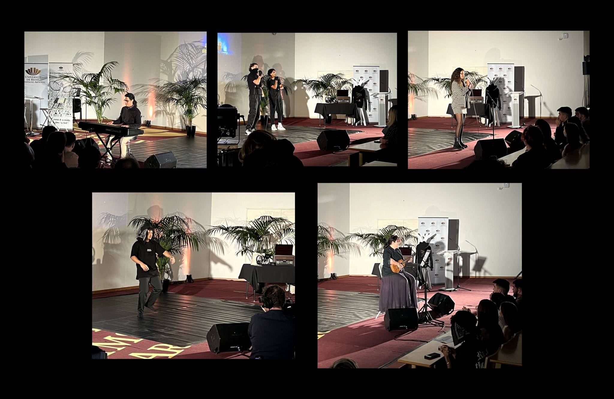 Mosaique 2 performances (jpg, 272ko)