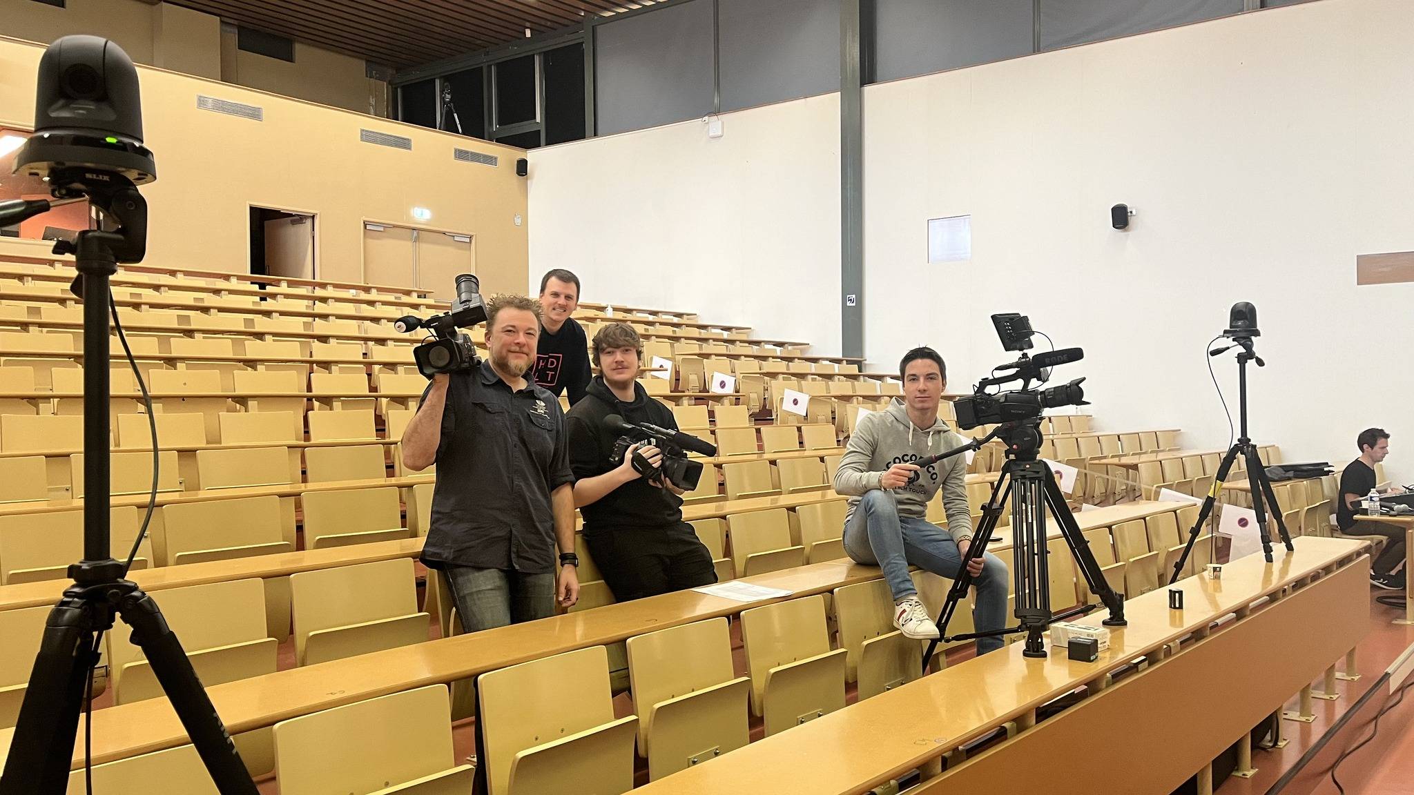 Equipe du SUN(jpg, 279ko)
