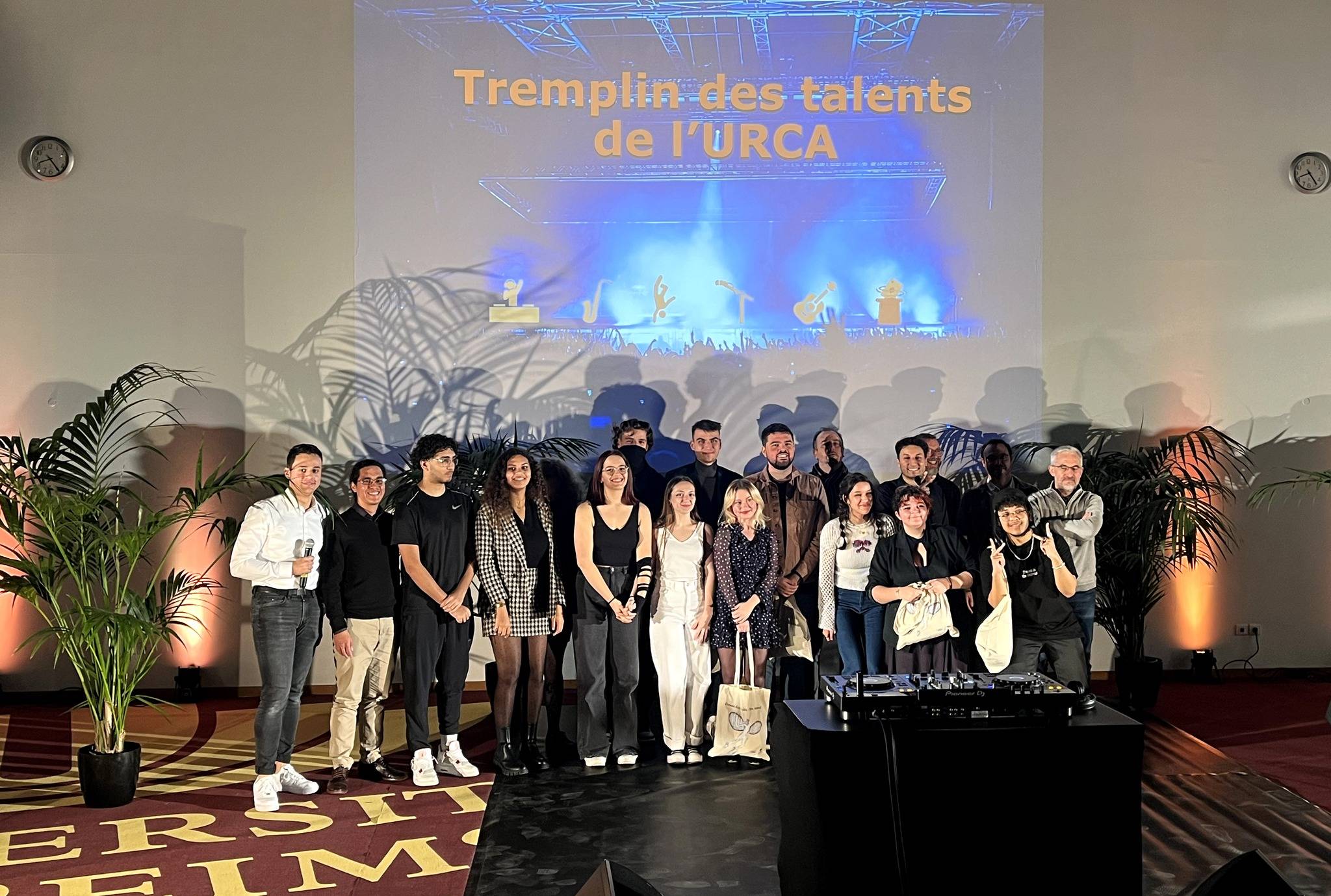 photo groupe candidats (jpg, 354ko)