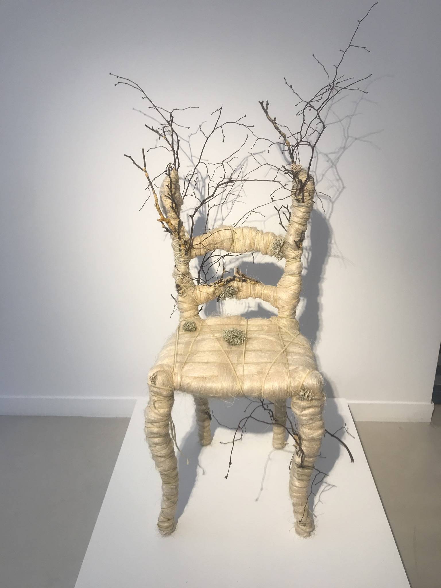 oeuvre la cahise (jpg, 191ko)