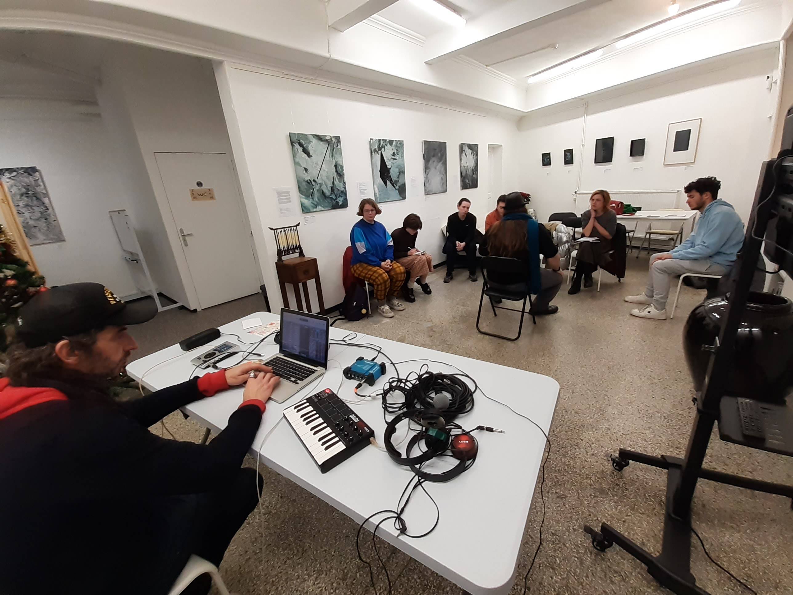 vue groupe atelier(jpg, 373ko)