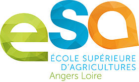 Ecole Supérieure d'Agriculture d'Angers