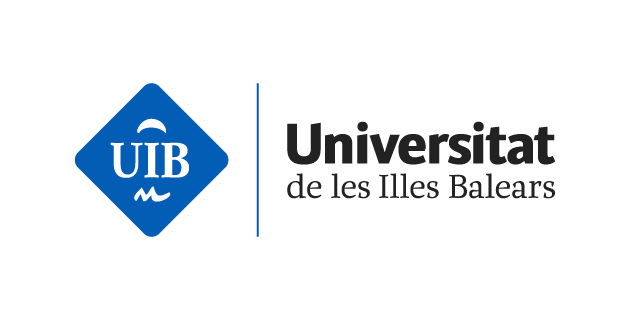 Universitat de les ILLES BALEARS