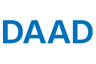 Office Allemand d'Echanges Universitaires (DAAD)