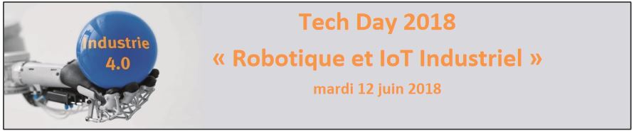 techday